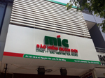 MIC thành lập thêm 7 đơn vị phục vụ khách hàng